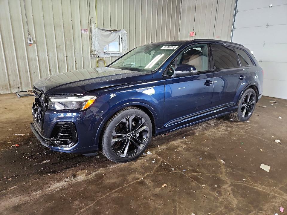 WA1LVBF79TD001007