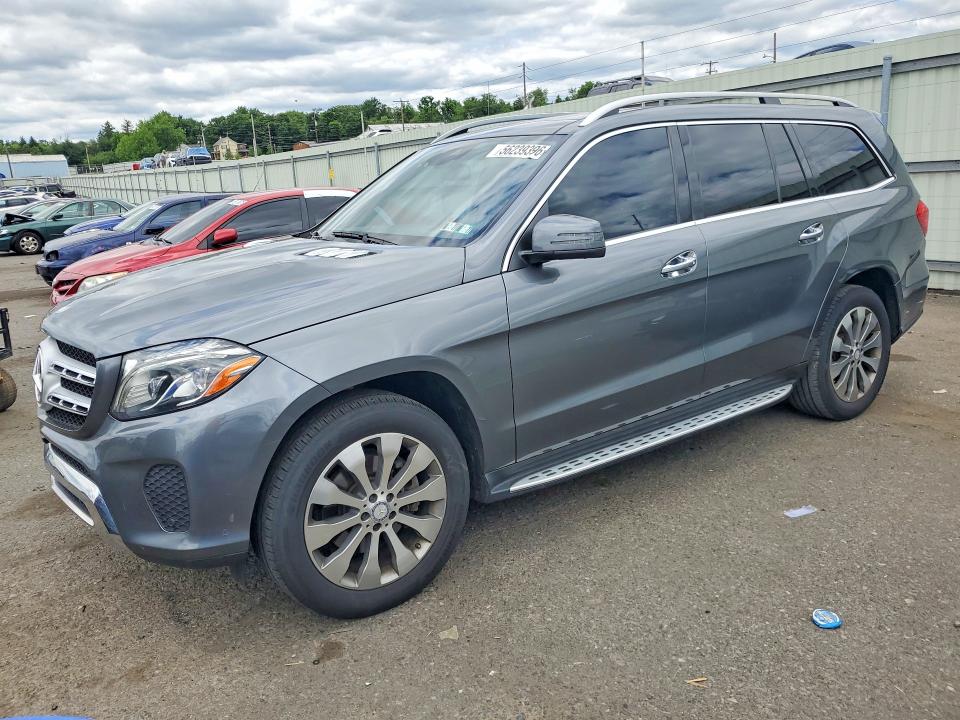 4JGDF6EE4HA828514