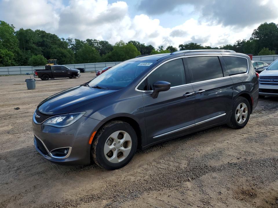 2C4RC1EG4HR708599