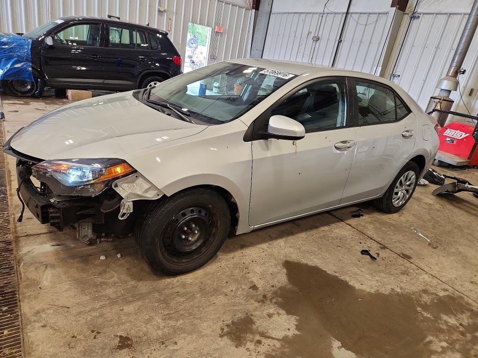 2T1BURHE2HC916987