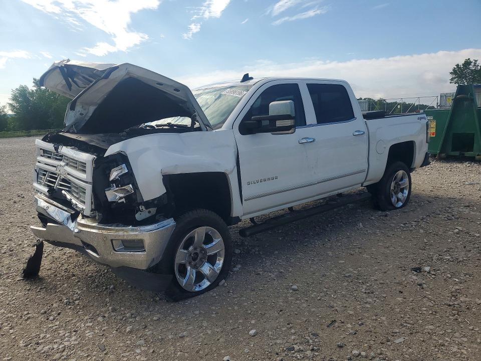 3GCUKSEC8FG436920