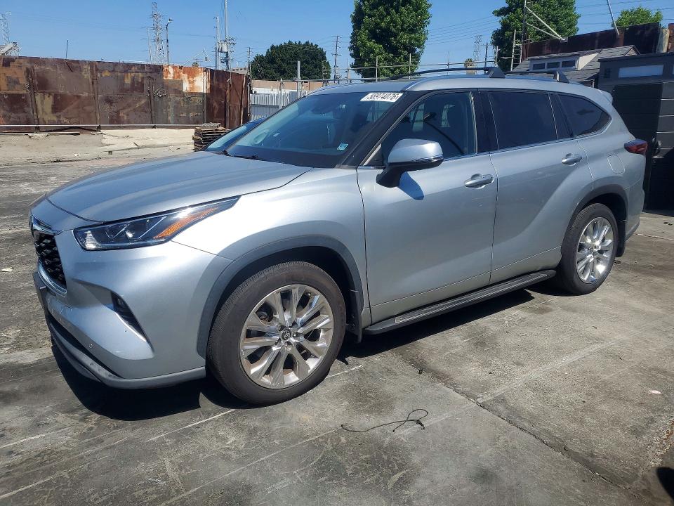 5TDDZRBH6LS053639