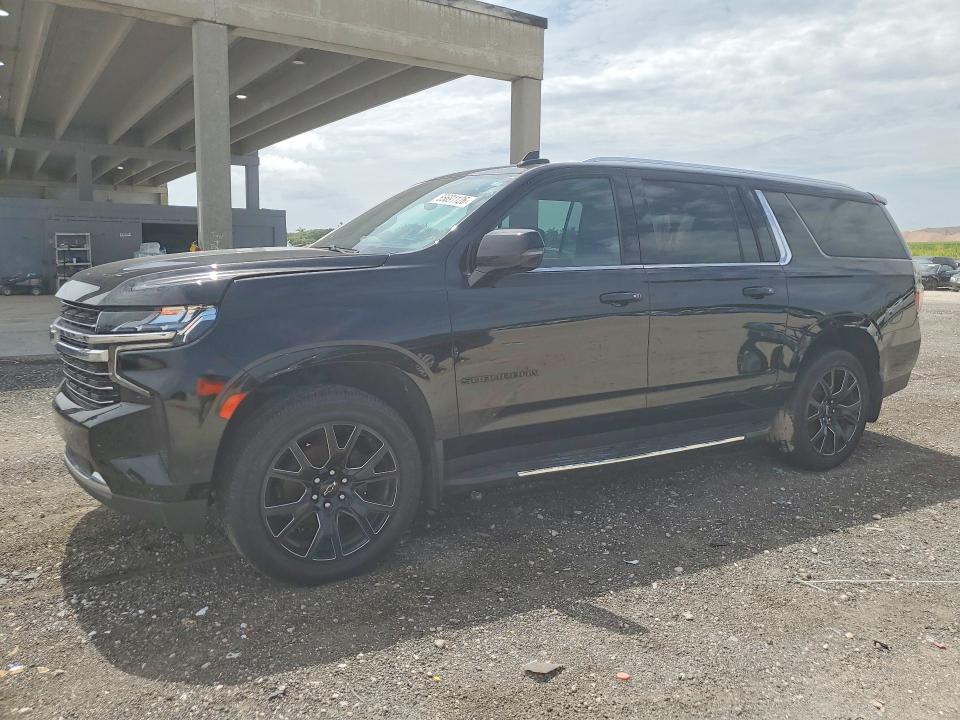 1GNSCCKD7PR101468