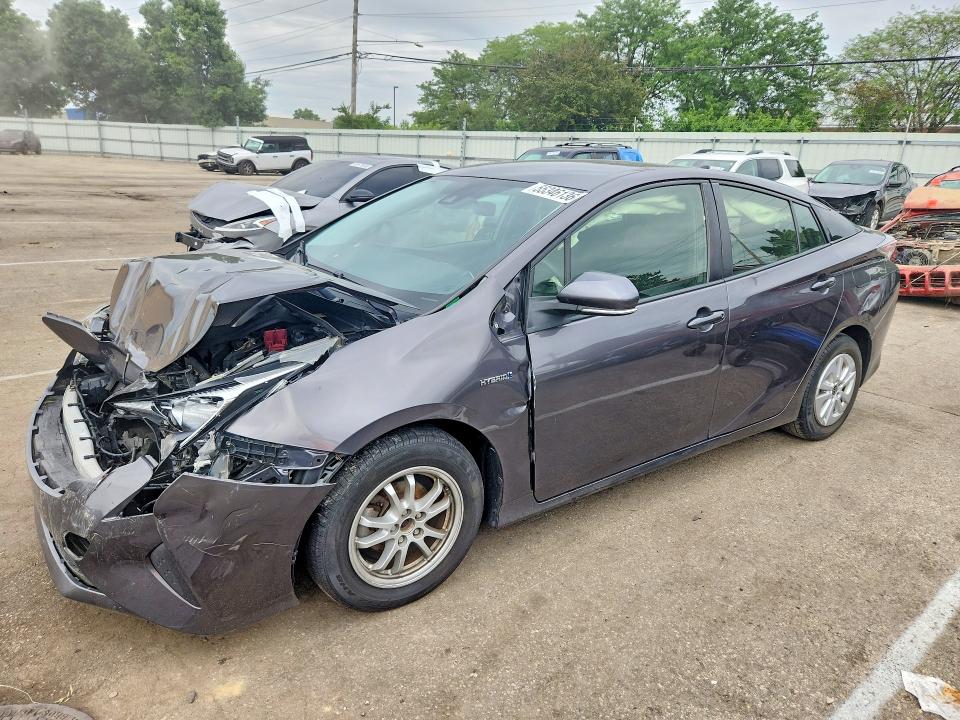 JTDKBRFU0H3554795