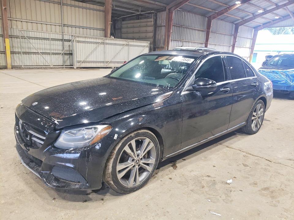 WDDWF4JB9HR302075