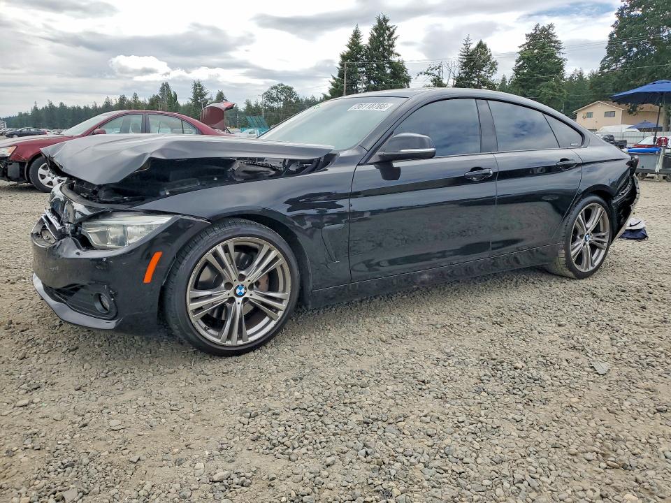 WBA4B1C51FD955543