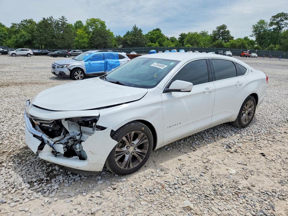 2G1125S32F9182357