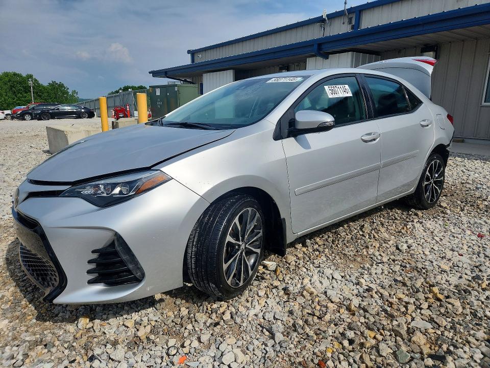 2T1BURHE9JC033216