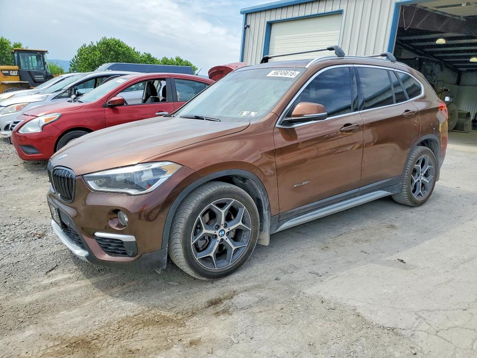 WBXHT3C37GP880247