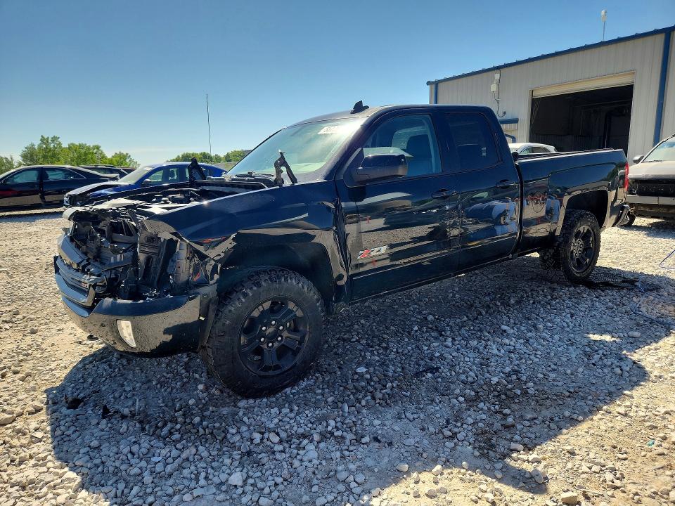 2GCVKPEC5K1114272