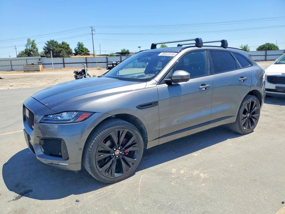SADCM2BV2HA885852