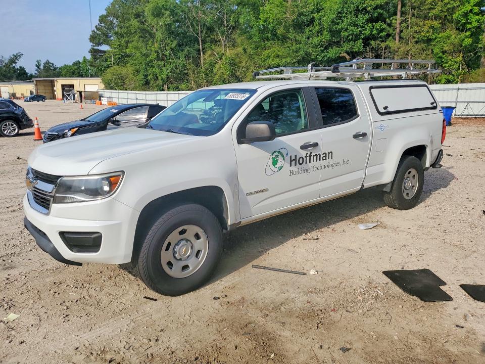 1GCGSBEN9K1173019