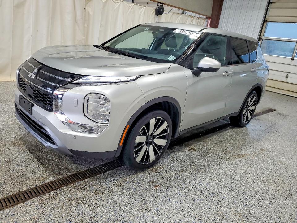 JA4J4VA87SZ016716