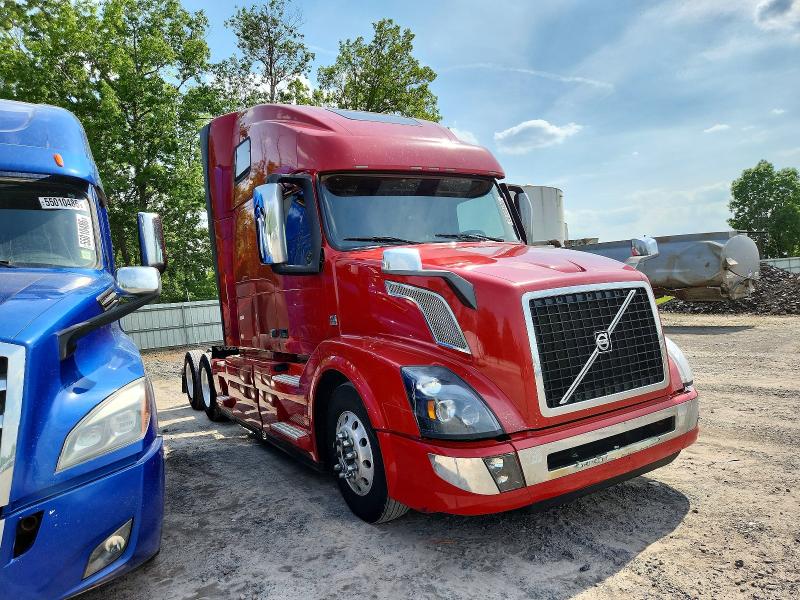 4V4NC9EH7JN887881