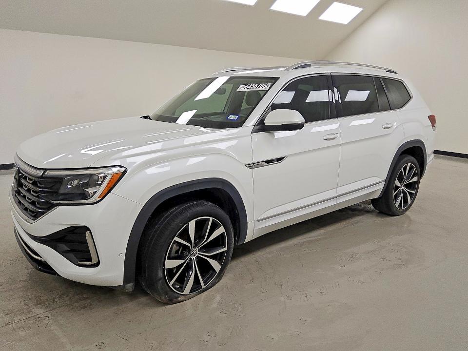 1V2FR2CA1RC546140