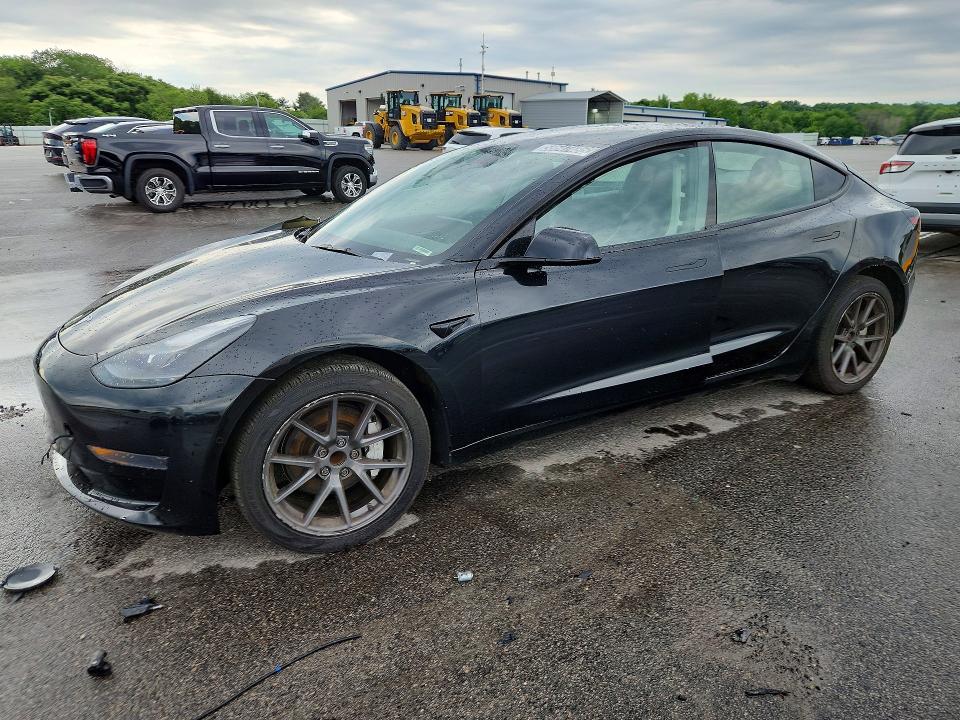 5YJ3E1EA2NF368484