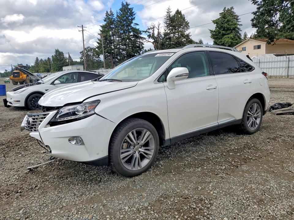 2T2BK1BA1FC317133