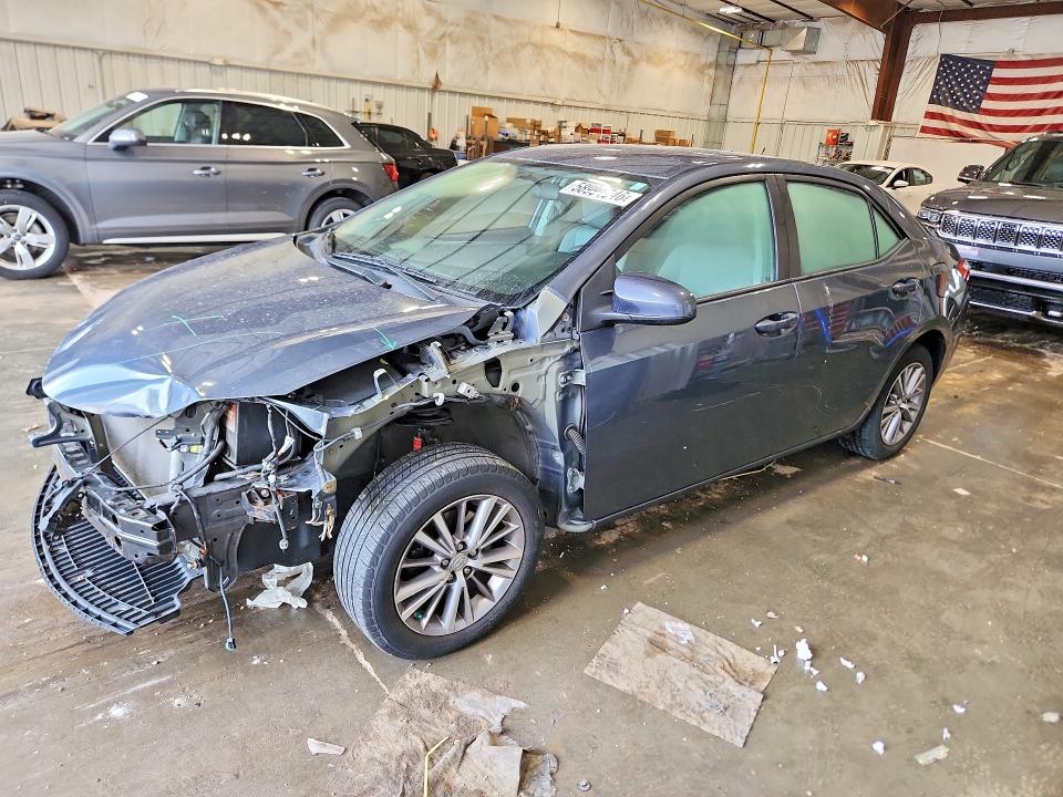 2T1BURHE0FC255022