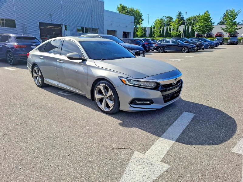 1HGCV1F96JA805394