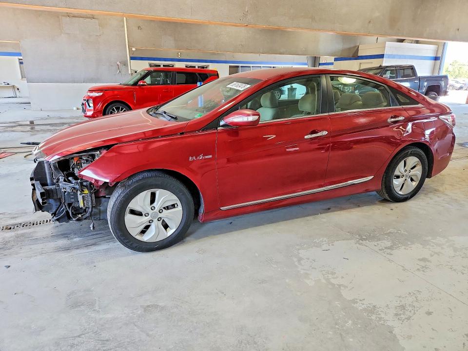 KMHEC4A41FA138862