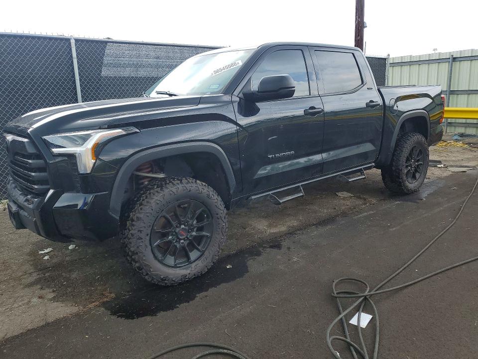 5TFLA5DB9RX210913