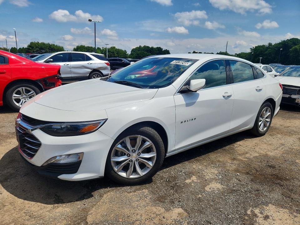 1G1ZD5ST3PF209877