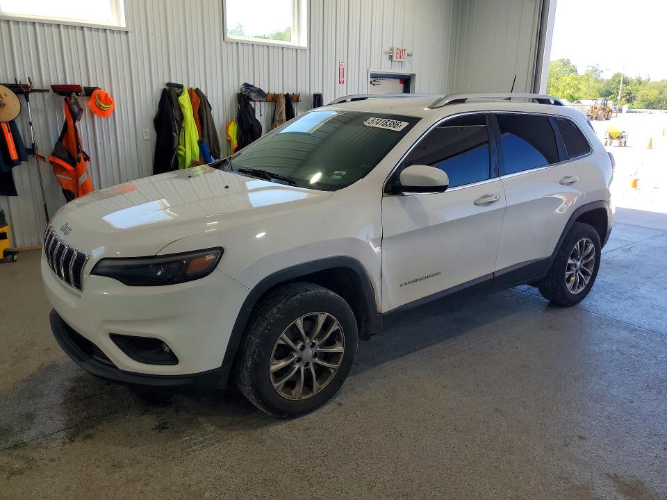 1C4PJLLB9KD184618