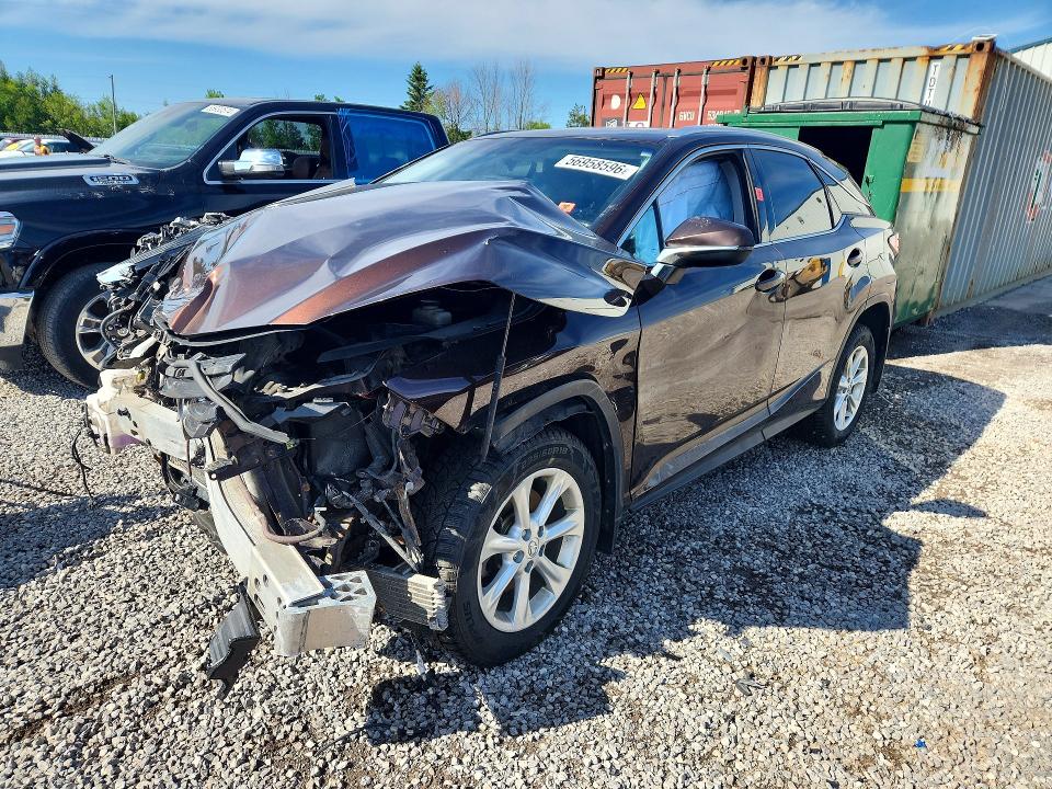 2T2BZMCA7GC006836