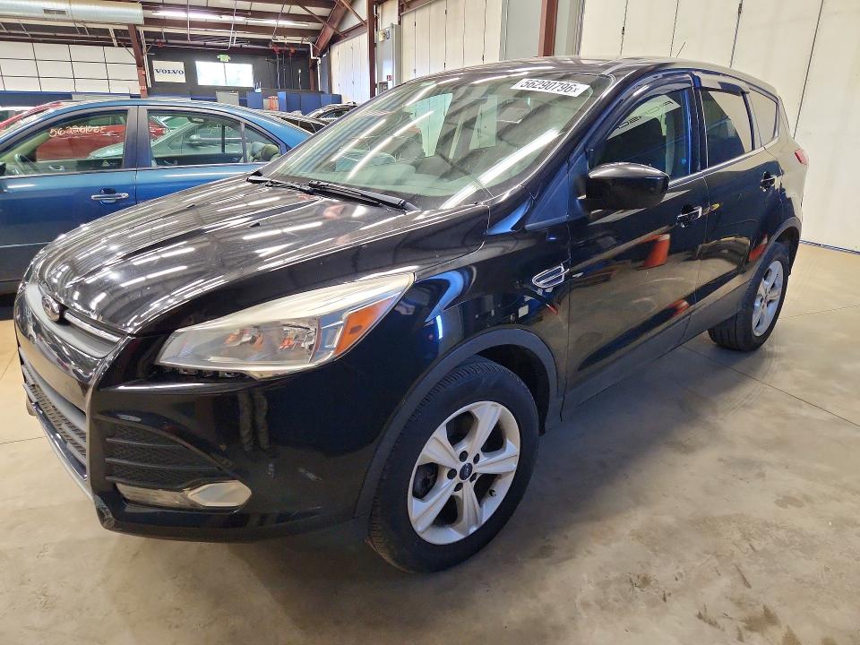 1FMCU9GX6GUA06473