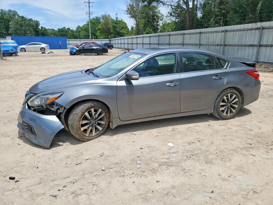 1N4AL3AP7GC259401