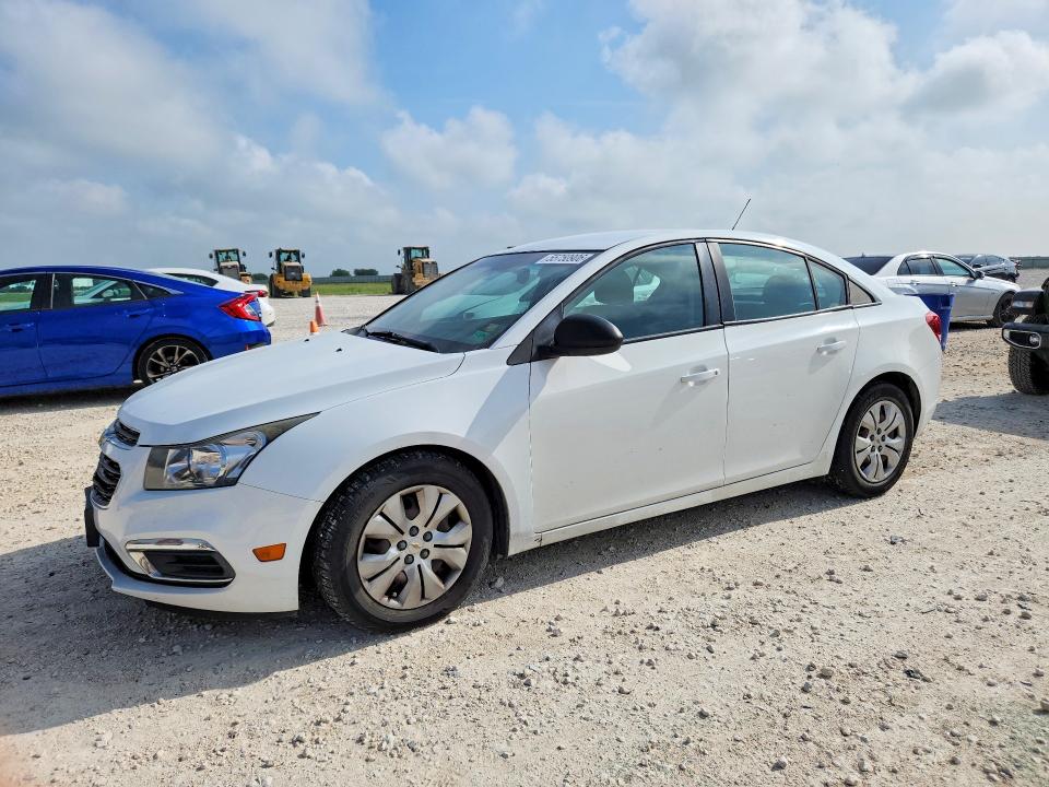 1G1PC5SG9G7124470