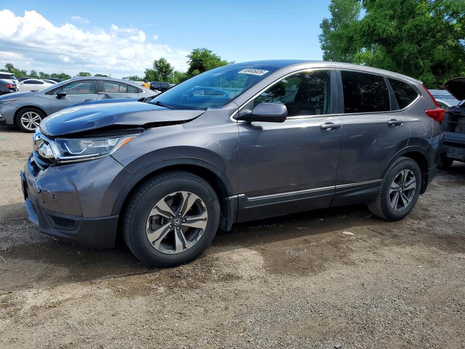 2HKRW1H38JH002285