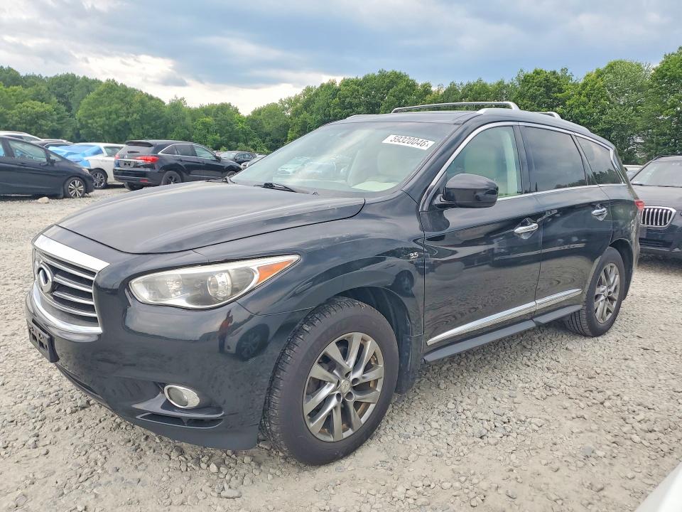 5N1AL0MM7FC551618
