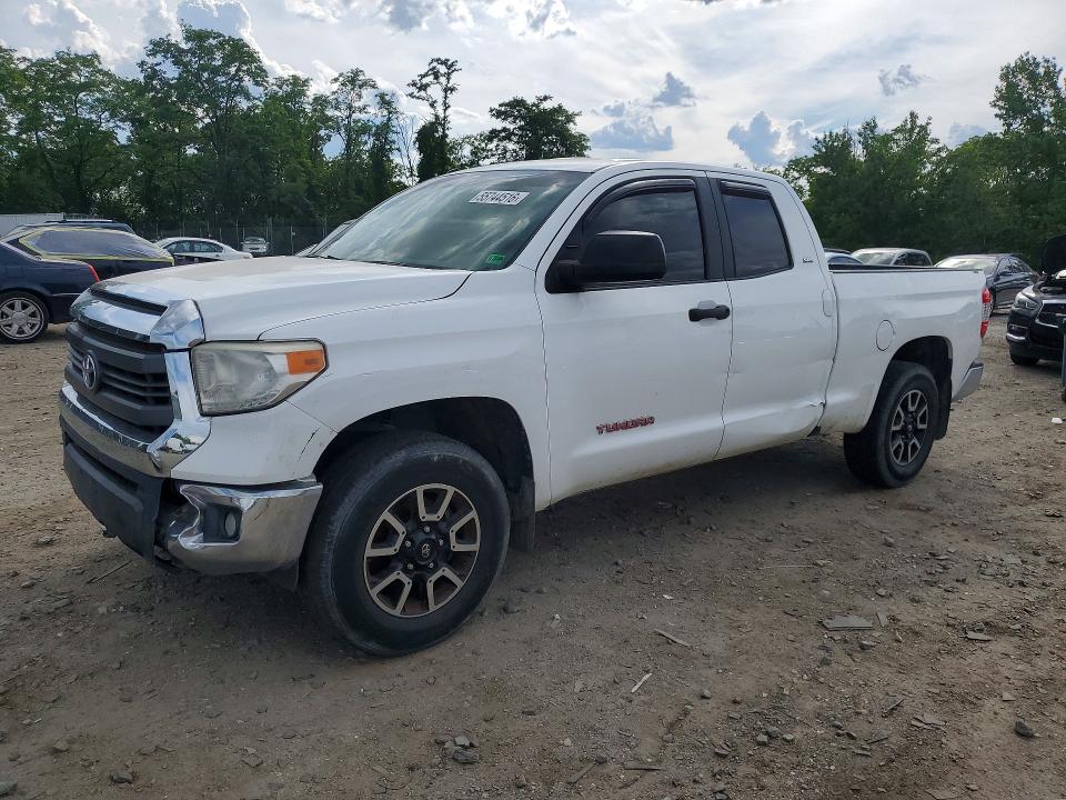 5TFUM5F12FX060428