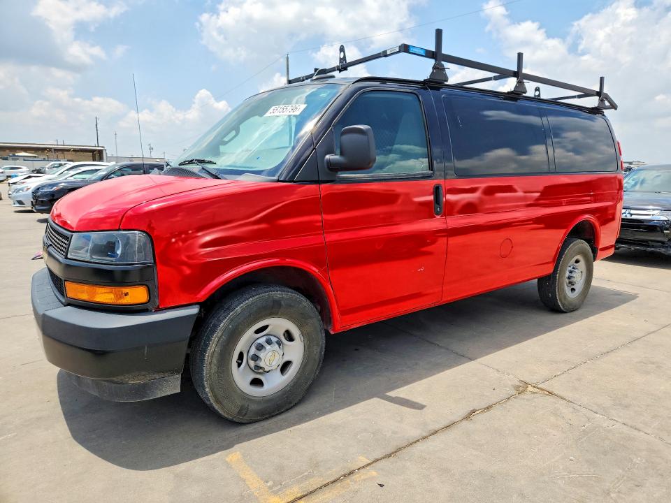 1GCWGAF79R1106650
