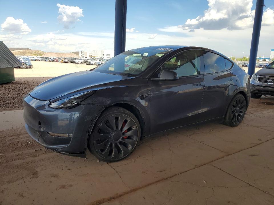 7SAYGDEF7PF756281