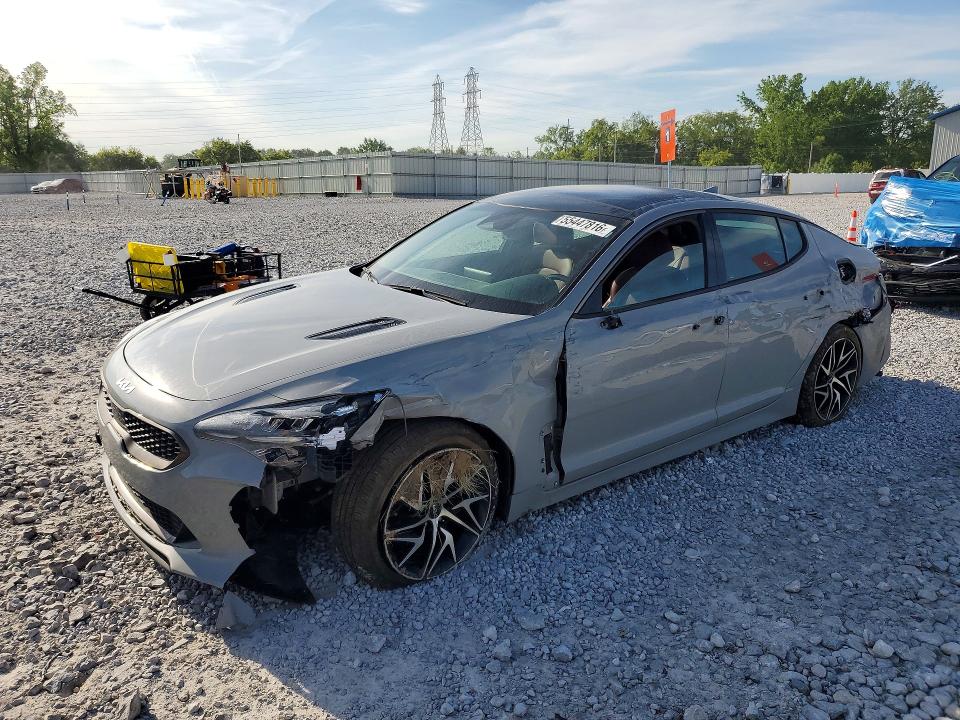 KNAE35LD1P6135811