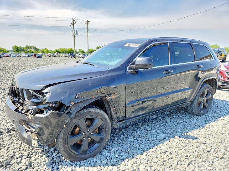 1C4RJFAG9FC156726