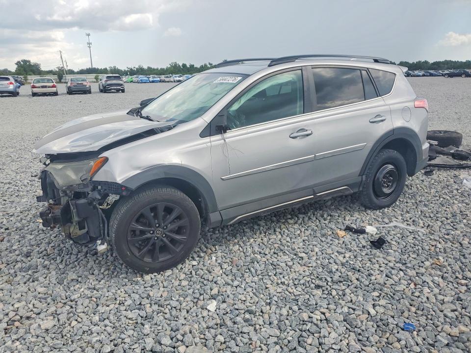 2T3RFREV4JW755406