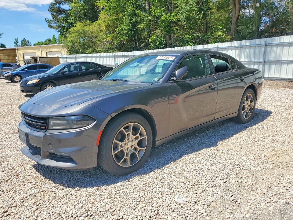 2C3CDXJG6FH817908