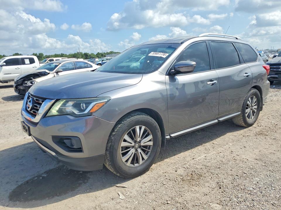 5N1DR2MN6HC693123