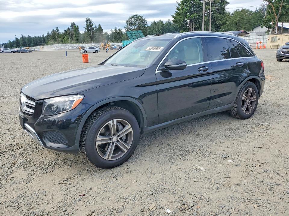 WDC0G4KB9HF176694