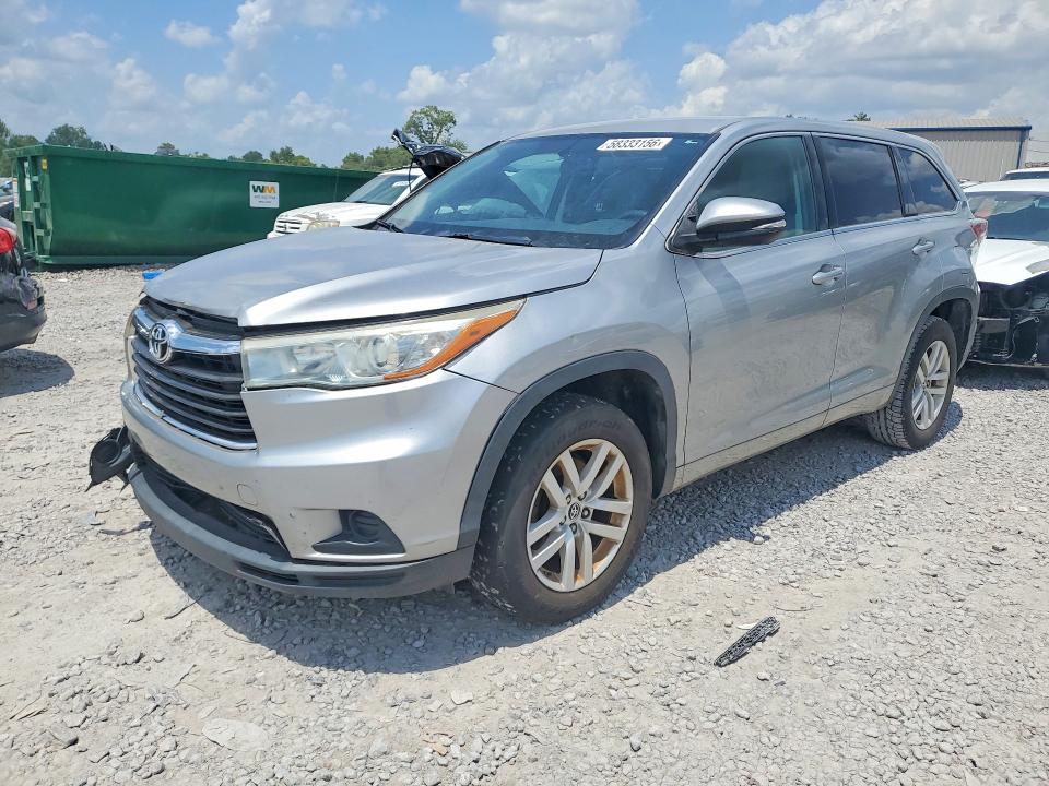 5TDZARFH1GS019346