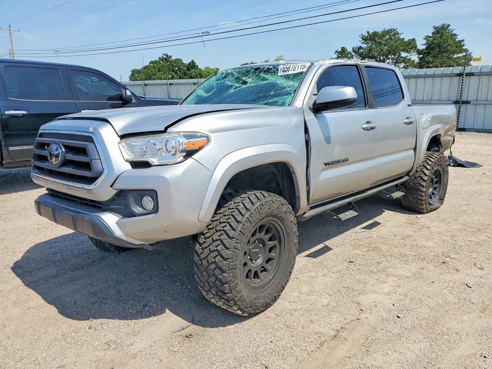 3TMAZ5CN0LM119795