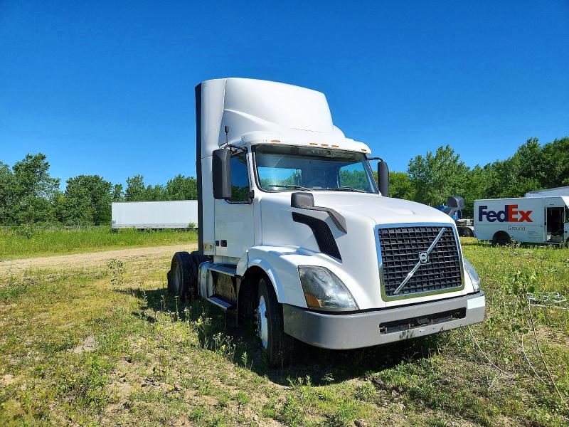 4V4N39TG2GN965499