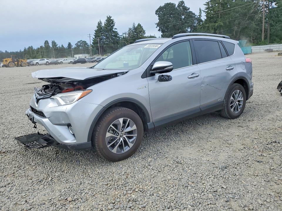 JTMRJREV2HD073114