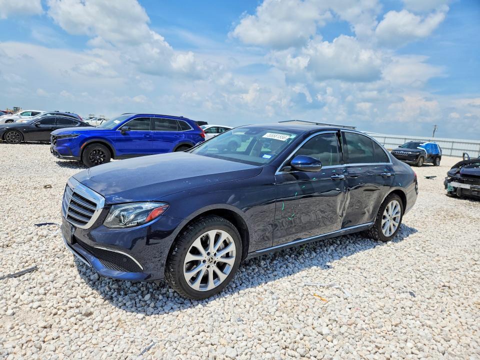 WDDZF6GB1JA417709