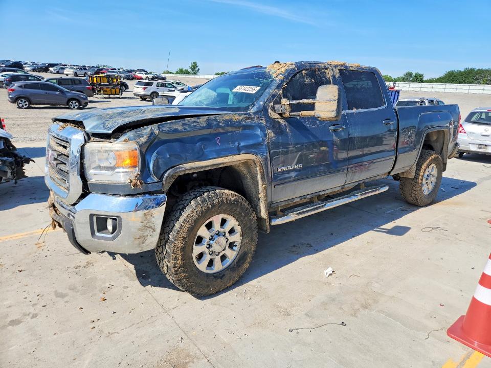 1GT12YEG4FF155711
