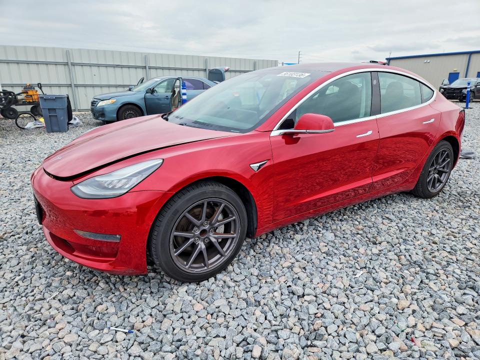 5YJ3E1EA9KF308357
