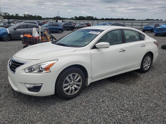 1N4AL3AP6FC428158